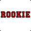 Rookie