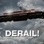 Derail