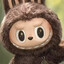 Labubu