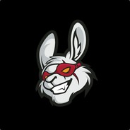 Bunny RD-AzR