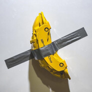 Дыня Торпеда