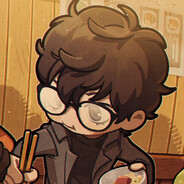 hinana