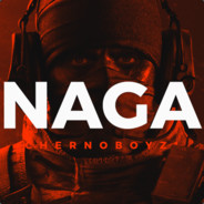 nagA-2