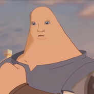 Дмитрий Накиев