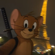 老男人爱说鬼话