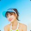 Twice.Momo