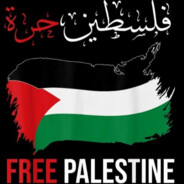 FEr|o0o >>>_|_>>> ISRAHELL