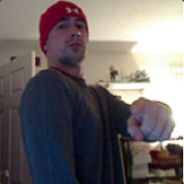 SickBeatz - steam id 76561197961668043