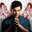 Dexter Morgan