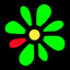 WCNM