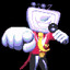 Mr.(Ant)Tenna