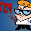 Dexter