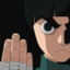 Rock Lee