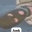 ÆUGH
