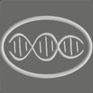 󰀅好黑好黑的大黑󰀅