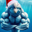 TheJestingDolphin