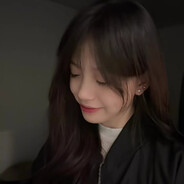 Nguyễn Nhật Hyy