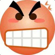 ██████████