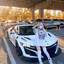 Acura