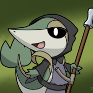 Alzack