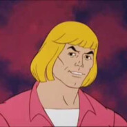 YEYEYEYEYEYEYEYEYEYEYEYEYEYEYEYE