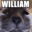 William1