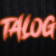 DjTalog