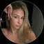 irena