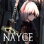 Nayce™