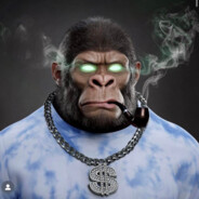 ☠️Շѧмѯ_️θѵэя☠