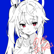 KiriharaAn的唯一真理輪