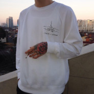 poka_GG