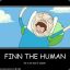 [iNAG]Finndi.The.Human