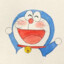 Mzdqa
