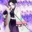 mykohai