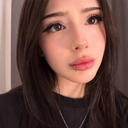 комнатная птица
