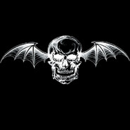 Graveyard Stuffer