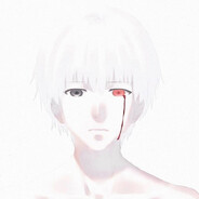 воч діма Steam avatar