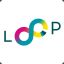 Loop ₪Loop