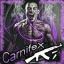 CarnifeX $ F.V