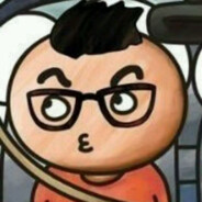 Big Avatar