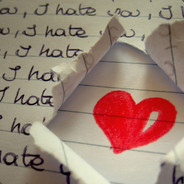 科技赐予你力量乐山大佛赐予你爹妈