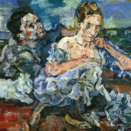 k3n - steam id 76561199134910803