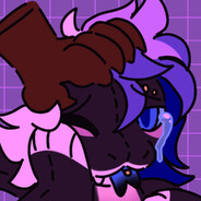 Lexie's avatar