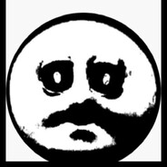 𝕸𝖎𝖘𝖙𝖎𝖐𝖎𝖓