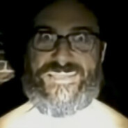 Winner Avatar