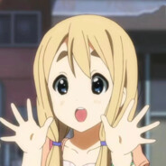 翻斗花园洪世贤