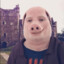 John Pork