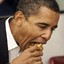 Fat o&#039;Bama