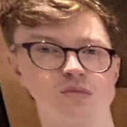 Gooch Lee